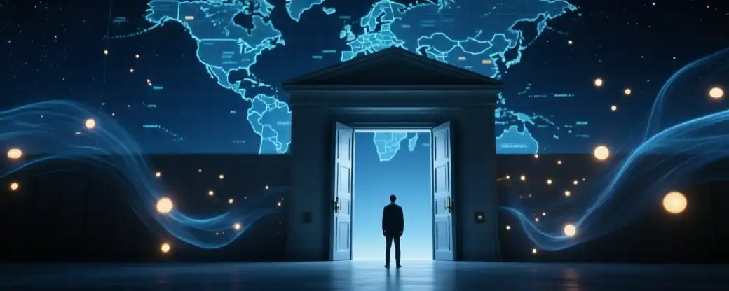 Трамп приглашает общественность погрузиться в таинственные файлы Пентагона о НЛО