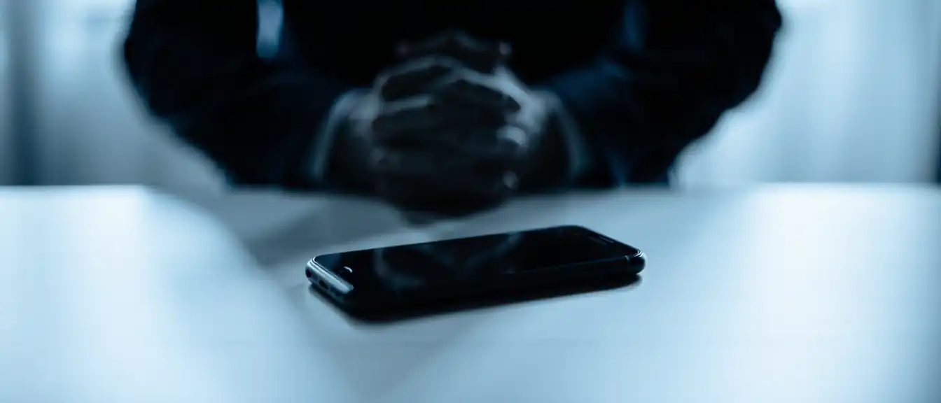 Цена клика: суд обязал Meta выплатить почти миллиард долларов за угрозу безопасности детей