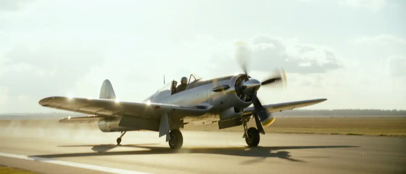 Рождение «Лидера»: российский двигатель успешно прошел боевое крещение в небе