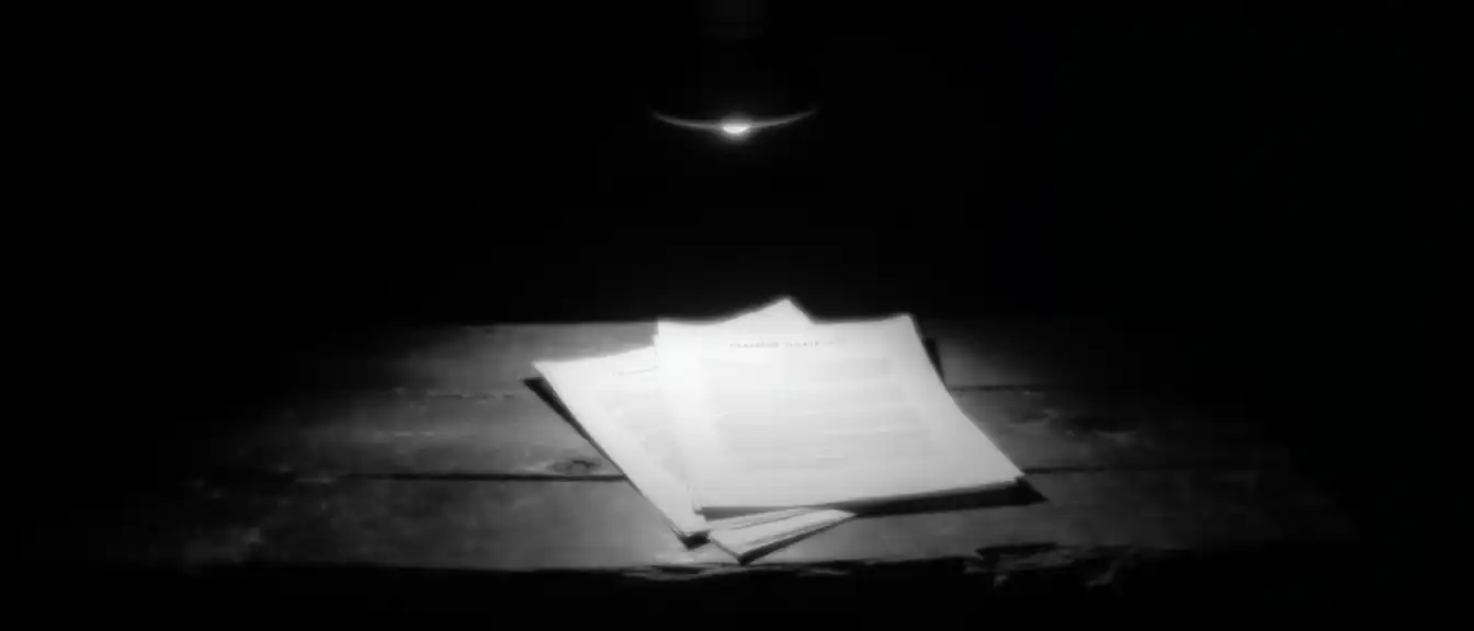 Новая партия для обмена: Яна Лантратова озвучила количество украинских военных, ожидающих возвращения домой