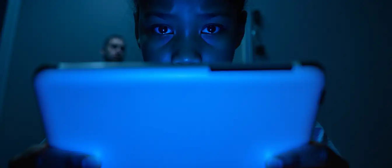 Новая угроза: как мошеннические схемы становятся инструментом современного рабства