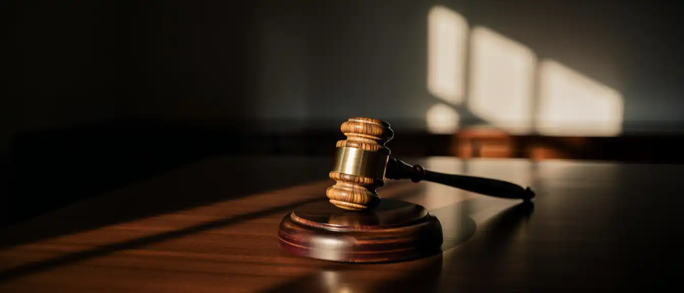 ЗАГОЛОВОТЕ: Судебный прецедент: решит ли правосудие ОАЭ судьбу Павла Дурова?