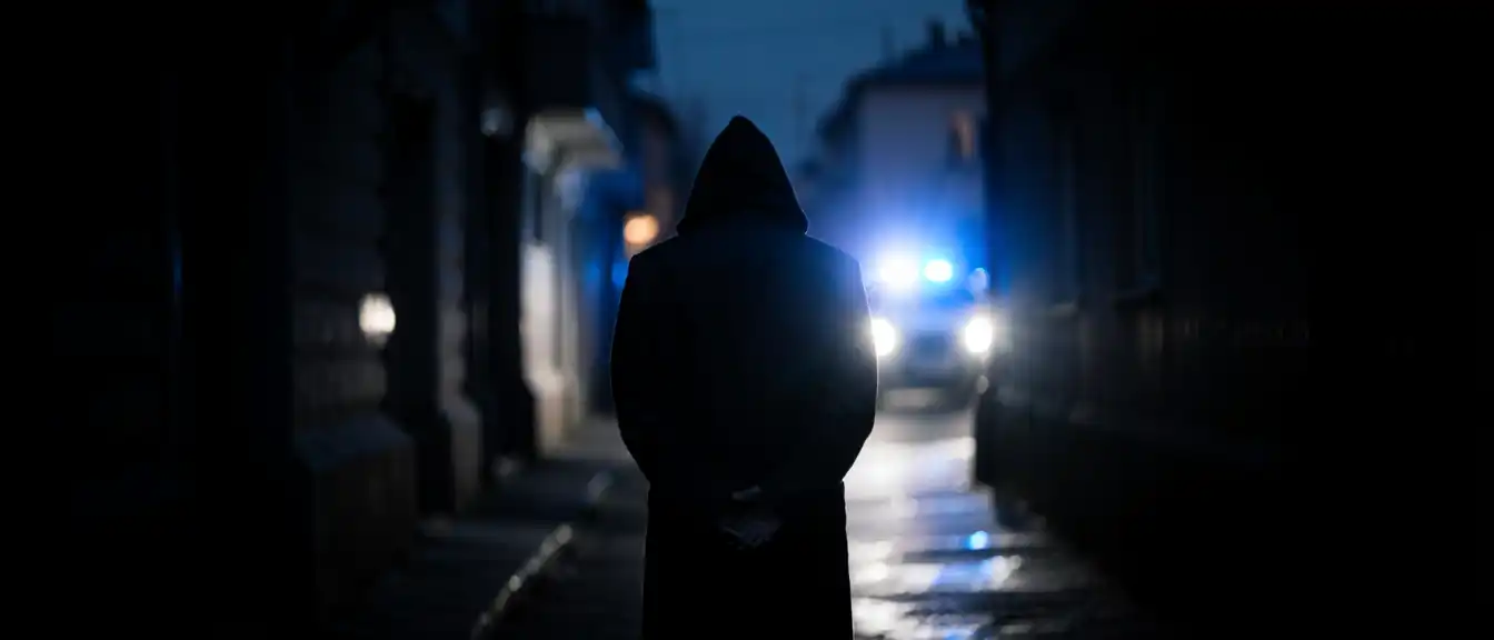 Расследование трагедии в Екатеринбурге: задержан еще один подозреваемый в гибели ученого