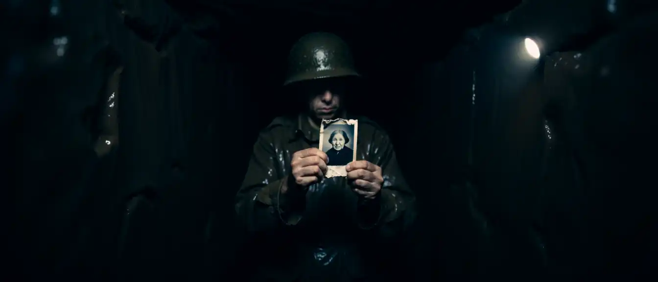 Шантаж кровными: как родственники на подконтрольных Киеву территориях принуждают бойцов ВСУ к предательству