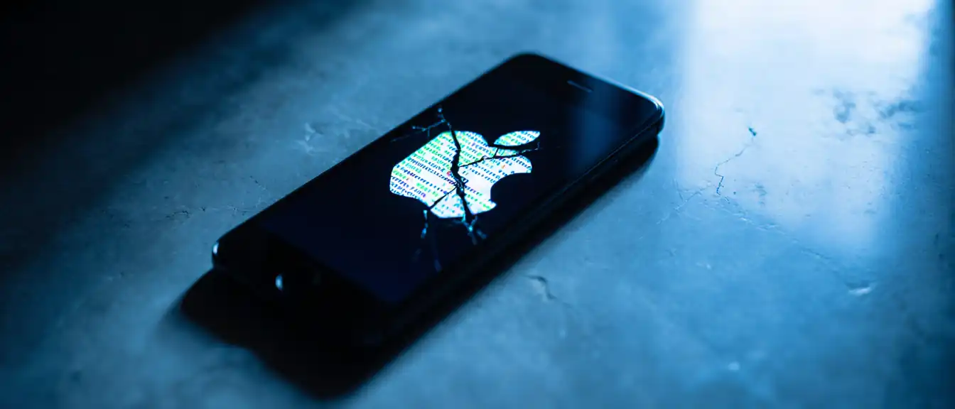 Битва за экосистему: ФАС переходит к санкциям против Apple из-за игнорирования российских сервисов