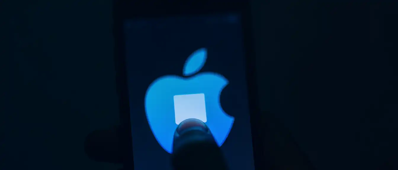 Возвращение из «оффлайна»: Telegram снова появился в App Store