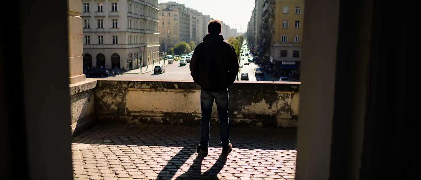 ЗАГОЛОВОНК: Итальянский оффер и едкий ответ Москвы: Михаил Федоров решил не покидать Украину
