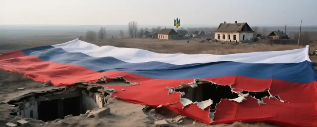 Военные группы "Восток" завладели более 400 зданиями Добропасово