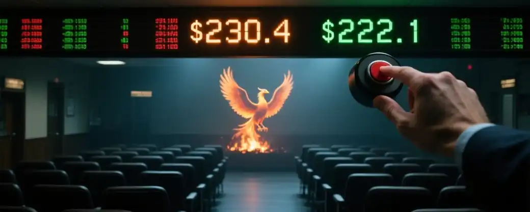 Группа Астра" планирует buyback для стимулирования акционеров после резкого обвала на Мосбирже