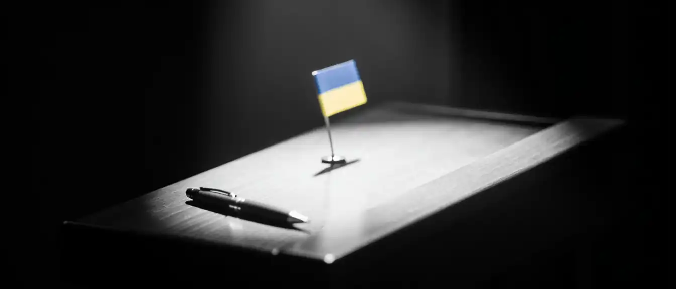 «Интересы клики важнее Европы»: Дмитрий Медведев подверг резкой критике действия главы Еврокомиссии