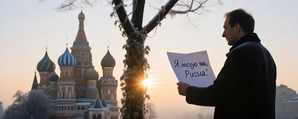 Народный артист Михаил Ножкин отправится в последний путь 25 июня