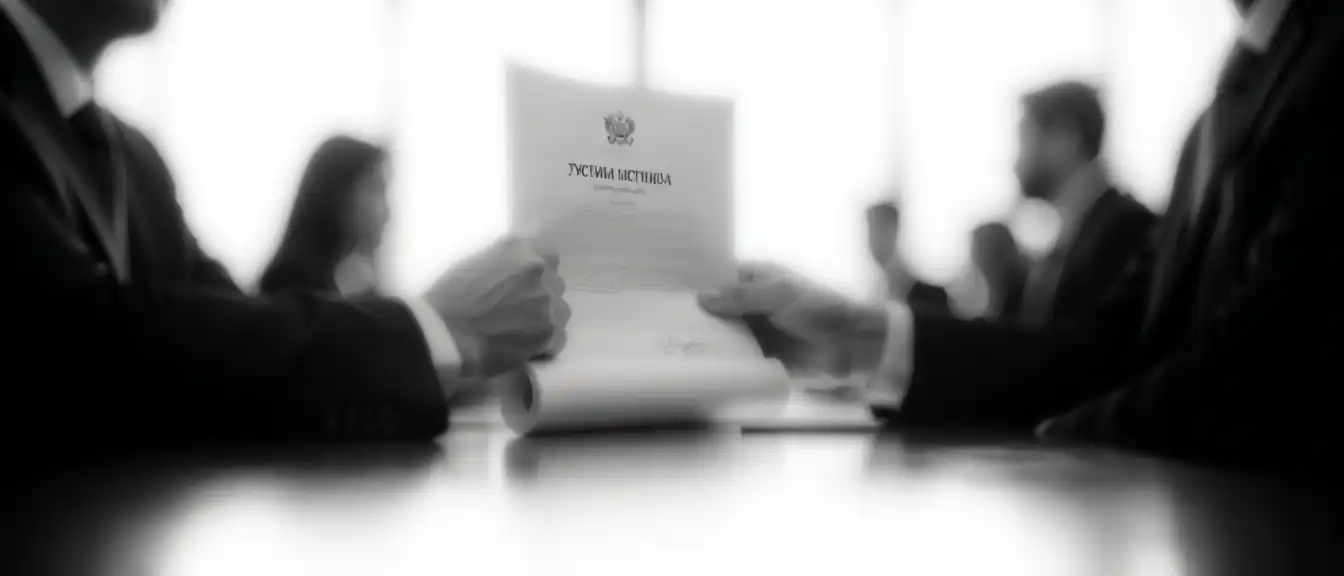 Новые горизонты дорожной дипломатии: Москва и Ханой договорились о совместном обучении специалистов