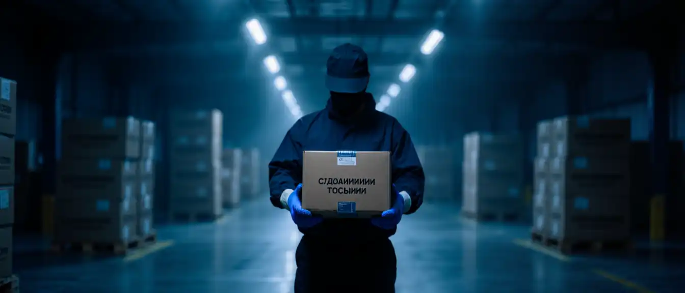 Перенос складов Ozon в Казахстан: к чему готовиться покупателям и продавцам маркетплейса