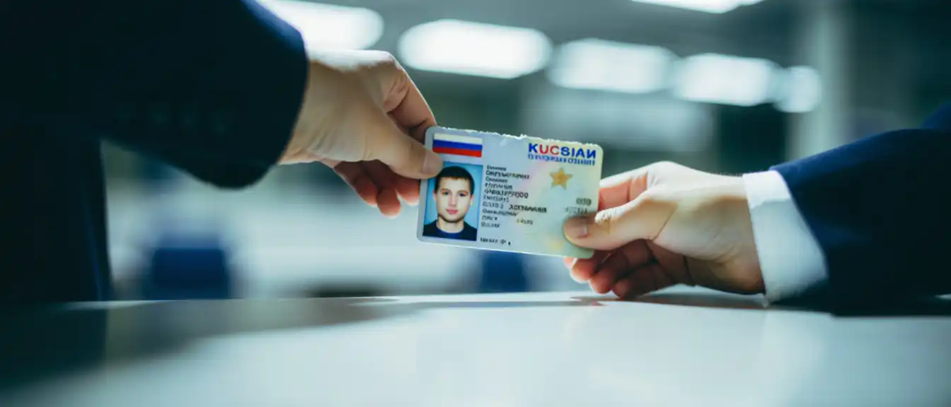 Потеря документов или смена фамилии: когда российским автомобилистам придется переоформлять водительское удостоверение