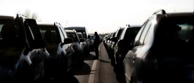 Очереди под контролем: в Липецкой области возвращается график заправки по номерам машин