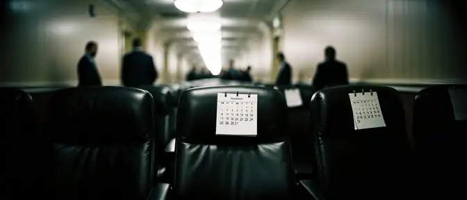 Без права на долгий отдых: Дмитрий Песков прояснил ситуацию с отпусками в Кремле