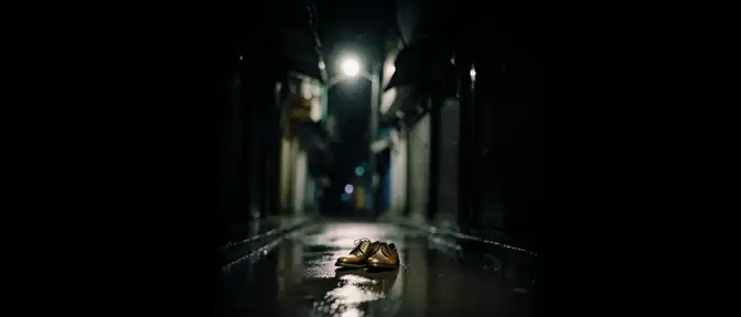 Следствие в Паттайе: подозреваемые в гибели пары из России могут оказаться серийными убийцами