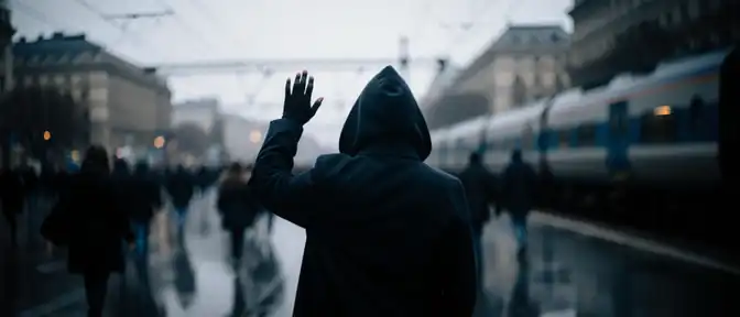 Проявление ненависти на улицах Будапешта: на премьер-министра Венгрии совершено нападение