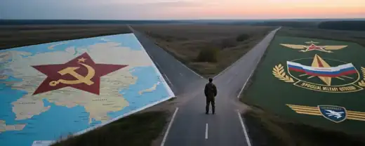 Международные партнеры проявляют завидную заинтересованность в российском военном опыте
