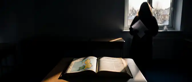 Будущее русского языка в Турку: частная школа как единственный шанс на спасение образовательных традиций