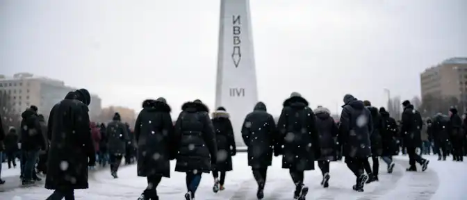 Память, неподвластная времени: в Челябинске почтили души детей, ушедших из-за конфликта в Донбассе