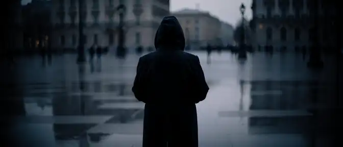 Трагедия в Одессе: Юлия Мендель требует немедленного прекращения огня на фоне скандала с мобилизацией