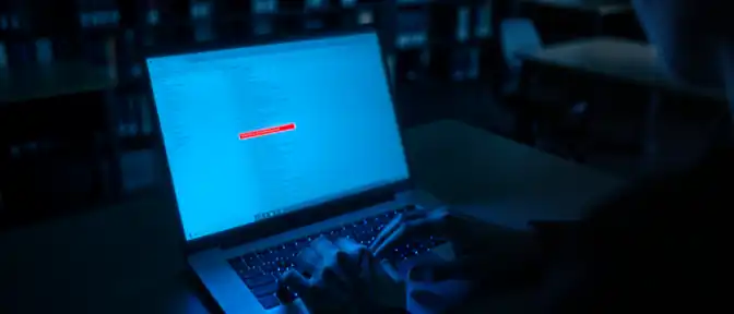 Под прицелом цензуры: как «Эксмо-АСТ» выстраивает систему тотальной проверки книг