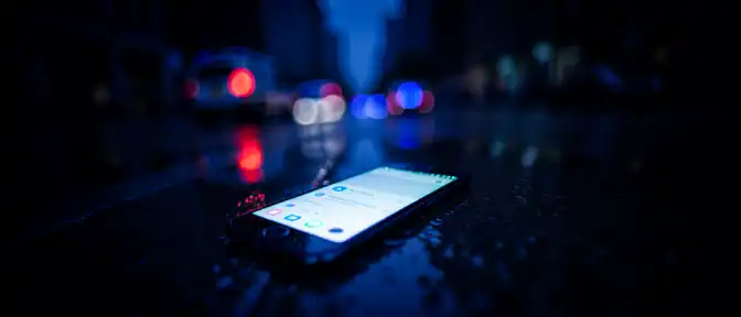 Под прицелом ФСБ: создателю Telegram предъявлены обвинения в пособнило терроризму