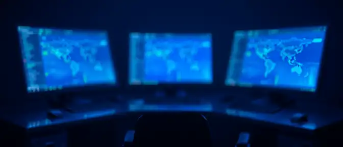 Поиск союзников в глобальной войне: Кэш Патель о новых векторах сотрудничества ФБР с Россией и Китаем