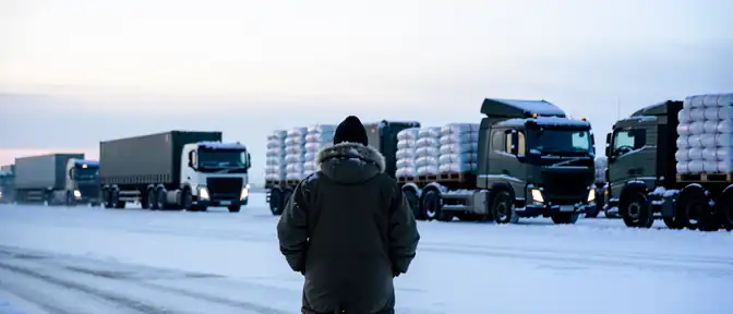 Гуманитарный десант и стройки: Александр Цыбульский представил ключевые итоги развития региона Юрию Трутневу