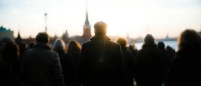 «Берегите себя, Владимир Владимирович!»: искренние пожелания петербуржцев президенту в День ВМФ
