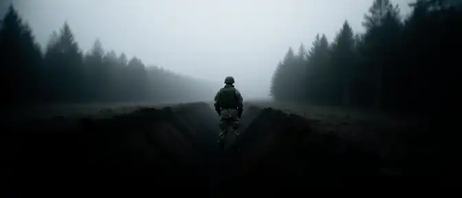 Тень гибридной войны: почему страны Балтии готовятся к сценарию «ложного флага»?