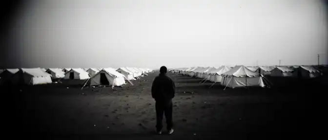 Трагедия в Венесуэле: число жертв мощнейших землетрясений продолжает расти
