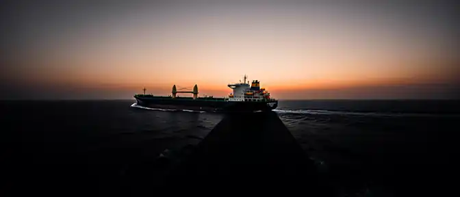 Ловушка в Красном море: как атаки хуситов заставляют Саудовскую Аравию выбирать между риском и огромными убытками