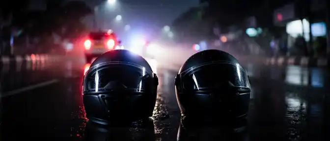 Трагедия в Паттайе: российское представительство требует справедливости для погибших брата и сестры