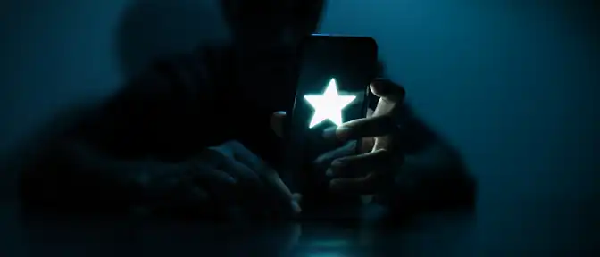 Опасные «звездочки» и риск тюрьмы: чем грозит пользователям Telegram после включения Дурова в списки Росфинмониторинга