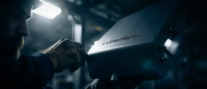Технологический альянс: Lockheed Martin вовлекает румынский ВПК в создание современных радаров