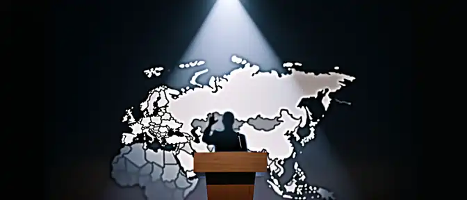 Кризис интеграции: Никол Пашинян предупредил о крахе ЕАЭС из-за торговых барьеров