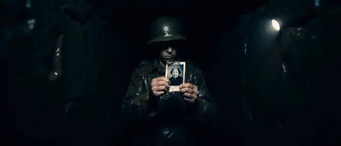 Шантаж кровными: как родственники на подконтрольных Киеву территориях принуждают бойцов ВСУ к предательству