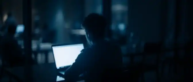 Опасный Wi-Fi: Microsoft обвиняет российскую группировку в краже данных путешественников