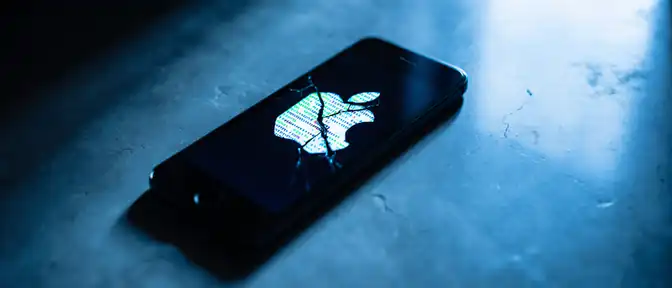 Битва за экосистему: ФАС переходит к санкциям против Apple из-за игнорирования российских сервисов