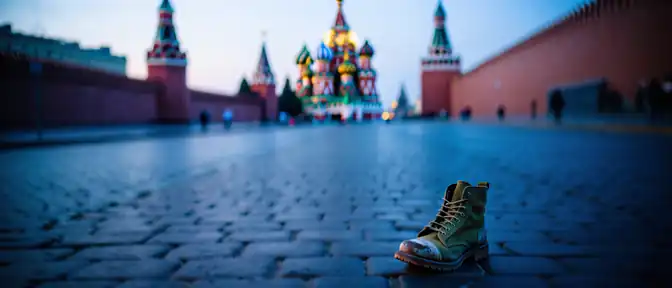 Праздник с характером: центр Москвы готовится к перекрытию улиц в честь Ильина дня и Дня ВДВ