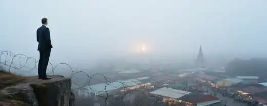 Зарубежные предприниматели ждут условий для возобновления деятельности на российском рынке