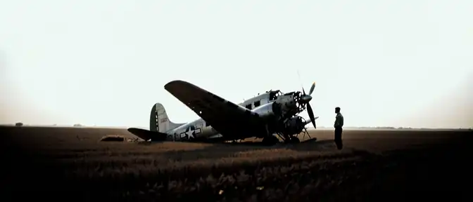 Полет без документов: почему в Самарской области рухнул Ан-2