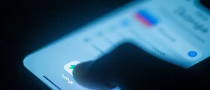 Победа регулятора: Apple открыла путь российским поисковикам на iOS