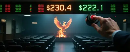 Группа Астра" планирует buyback для стимулирования акционеров после резкого обвала на Мосбирже