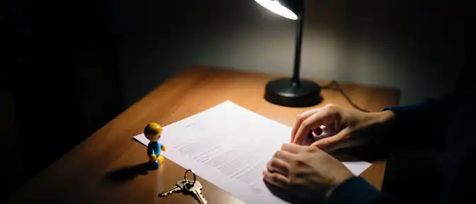 Поддержка через налоговую льготу: в Госдуме хотят облегчить финансовую нагрузку одиноким родителям