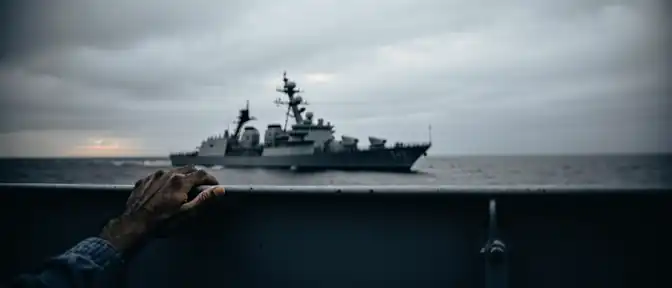 От геополитических потрясений до экономических маневров: главные события мирового и российского пространства