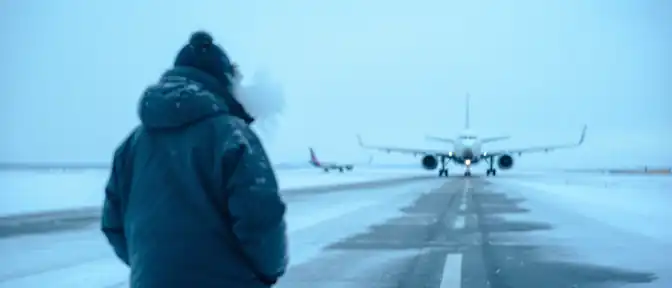 Дорога на Дальний Восток: цена перелетов стала одной из ключевых тем президентского совещания