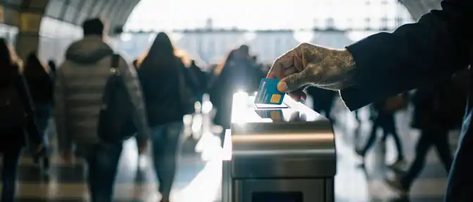 Масштаб впечатляет: как московская билетная система покоряет регионы России